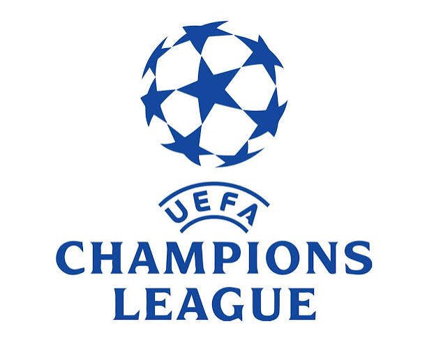Ligue des Champions
